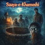 Saaya-e-Khamoshi