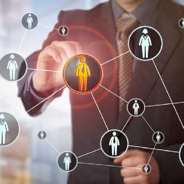 ADP’s John Marcantonio on How Low-Code Development Impacts HR