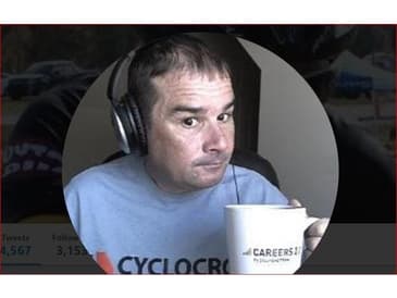 Ronnie Bratcher, Sourcer