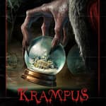 456: Krampus with Karen + The Year in TV & Movies