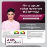 S2EP11-Aim to capture market momentum the easy way!