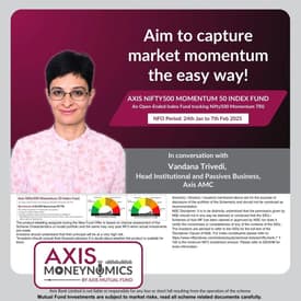 S2EP11-Aim to capture market momentum the easy way!