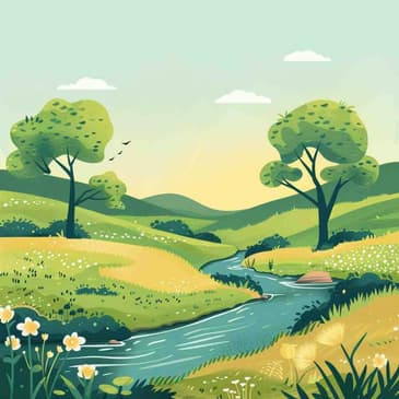 2550: The Most High Leverage Habit by Jillian Johnsrud on How to Be More Positive & Optimistic