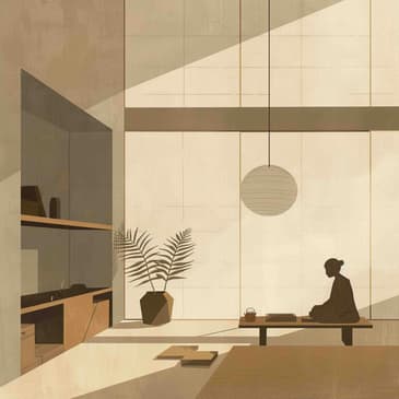 2774: [Part 1] 9 Simple Ways for Frugal People To Embrace a More Minimalist Lifestyle by Robyn of A Dime Saved