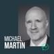 299 · Michael Martin - Intersection of Emotional Intelligence and Tactics
