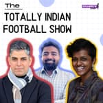 Can BigHit really Hit Big? Ft. Shaktie Prakash & Vinit Kore