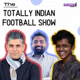 Can BigHit really Hit Big? Ft. Shaktie Prakash & Vinit Kore