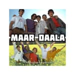 Ep 234- Rang De Basanti