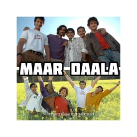 Ep 234- Rang De Basanti