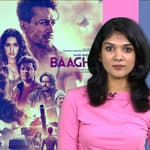 ‘Baaghi 3’ Review: An Unfunny Yet Heartwarming Tale of Brotherhood