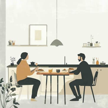 2963: Reduce the Budget Busters by Gary with Jillian Johnsrud on How to Achieve Financial Freedom