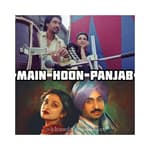 Ep 229- Chamkila and Bade Miyan Chote Miyan Reviews