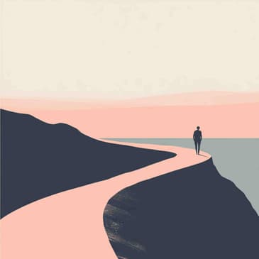 3600: The Three Mantras I Adopted That Inspired Me to Leave My Traditional Life Behind by Julie B. Rose