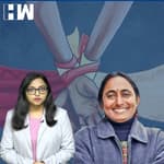 Should Marital Rape Be Criminalized In India??? | "Marital Rape Is Act of Violence": Kavita Krishnan