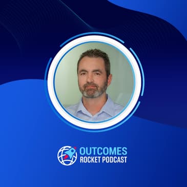 The Unexpected Power of AI in Transforming Healthcare Practices with Bryce Payne, VP of Business Development at TCN