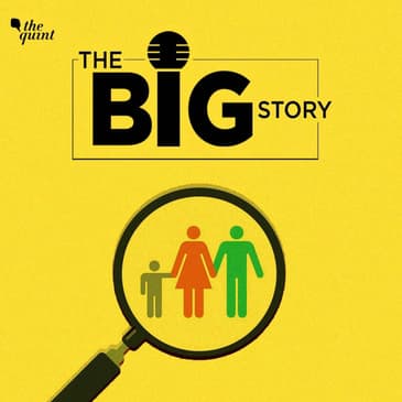 A Closer Look at NFHS-5 Data on Sex Ratio & Population Stabilisation