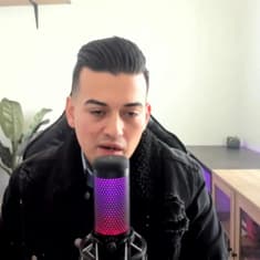 𝐂𝐫𝐞𝐚𝐭𝐢𝐧𝐠 𝐌𝐚𝐠𝐧𝐞𝐭𝐢𝐜 𝐁𝐫𝐚𝐧𝐝𝐬 with: Brand Shark Ruben Alvarez