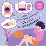 Procrastination