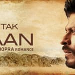 Jab Tak Hai Jaan Review Upodcast