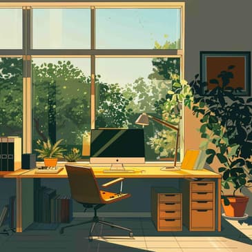 2673: 7 Ways To Make Money Instead Of Working A Full-Time Job by Courtney Luke of Arrest Your Debt