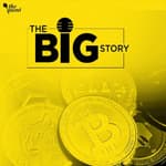 With a Potential Ban on Cryptocurrency, What Should You Do With Your Investment?