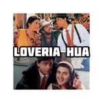 Ep 228- Raju Ban Gaya Gentleman