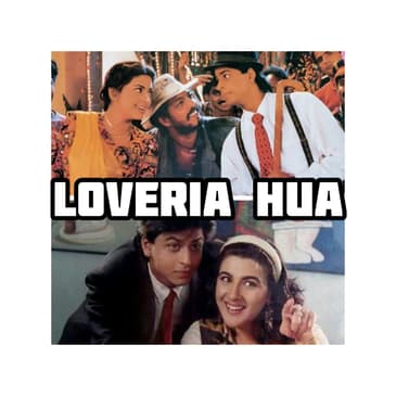 Ep 228- Raju Ban Gaya Gentleman