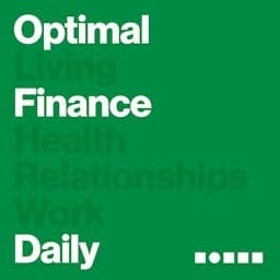 2247: 5 Statistics That Show The Growth Of Alternative Investing by Robyn of A Dime Saved