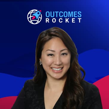 Reimagining Healthcare: Blending Technology with Compassion with Dr. Jessica Son, Chief Medical Officer of Clover Care Services at Clover Health
