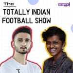 Footballer turned Entrepreneur: Karan Sawhney building The Tribe