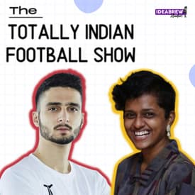 Footballer turned Entrepreneur: Karan Sawhney building The Tribe