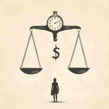 3449: What is the Real Cost of Buying Something by Mr. Finer on Financial Independence and Freedom