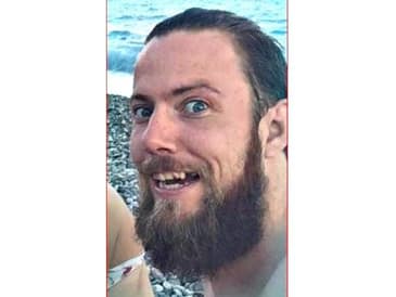 Tris Revill, In-House Recruiter and Sourcer