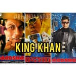 Ep 131- Baadshah
