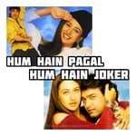 Ep 214- Raja Hindustani