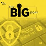 Report on Data Protection Bill: What Are the Main Concerns Raised by Dissenters?
