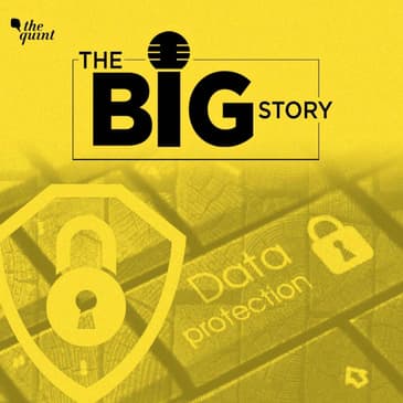 Report on Data Protection Bill: What Are the Main Concerns Raised by Dissenters?