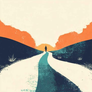 3468: Self-Care vs Self-Work And Why Knowing the Difference Is So Important by Kate Hesse of Nourish Nest Breathe