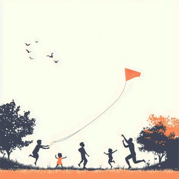 2301: [Part 1] How to Stay Active When You Have A Family by Steve Kamb of Nerd Fitness on Parenting Advice