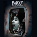Vicky Kaushal Shines in Psychological-Horror Drama ‘Bhoot’