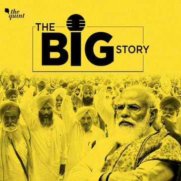 Farm Laws Repealed: Strategic Retreat by PM Modi or A Win for Democracy?