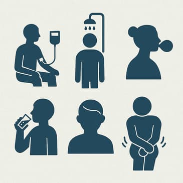 3119: 6 Out-of-the-Box Solutions for Calorie Burning by Summer Banks with Diet Spotlight on How to Maximize Energy Use