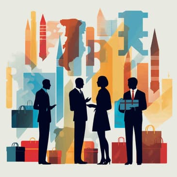 2627: Rich As I Say, Not As I Do by Nick Maggiulli of Of Dollars and Data on Wealth-Building & Financial Advice