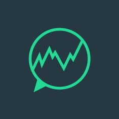 314 · In the Middle: The Demons We Trade With