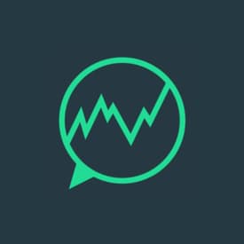 314 · In the Middle: The Demons We Trade With