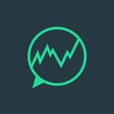 314 · In the Middle: The Demons We Trade With