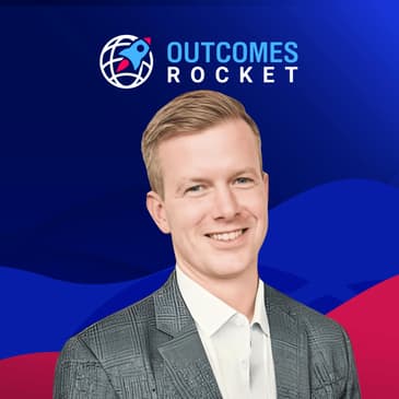 Putting Power Back in Patients’ Hands With AI Appeals with Zach Veigulis, Co-Founder & Chief AI Officer at Claimable Inc.