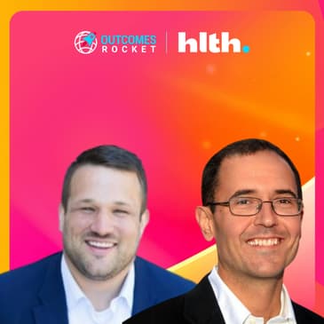 Noom's Geoff Cook & Cody Fair on Transforming Chronic Disease Management with AI and GLP-1 Innovations