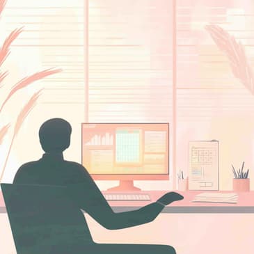 2972: How To Put Your Finances On Auto-Pilot by Tania Brown with Financial Finesse on Better Money Habits