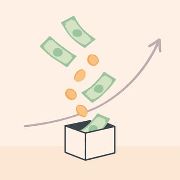 3396: [Part 2] How To Build A Compounding Machine by Barney of The Escape Artist on Long-Term Wealth